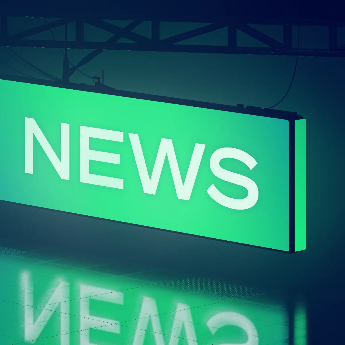 Wir schreiben Geschichte: Hier steht, was die Immobilienbranche derzeit umtreibt: Die News & Insights von PAUL, immer aktuell und informativ.
