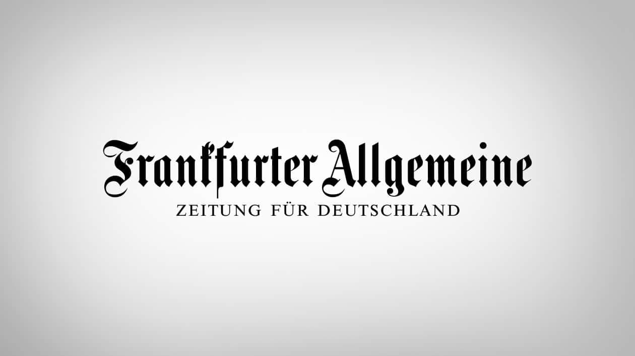 In einem ausführlichen Beitrag berichtet die Frankfurter Allgemeine Zeitung über PAUL Techs disruptive Pläne, die Heizkosten von Bestandsimmobilien durch Künstliche Intelligenz (KI) zu senken.
