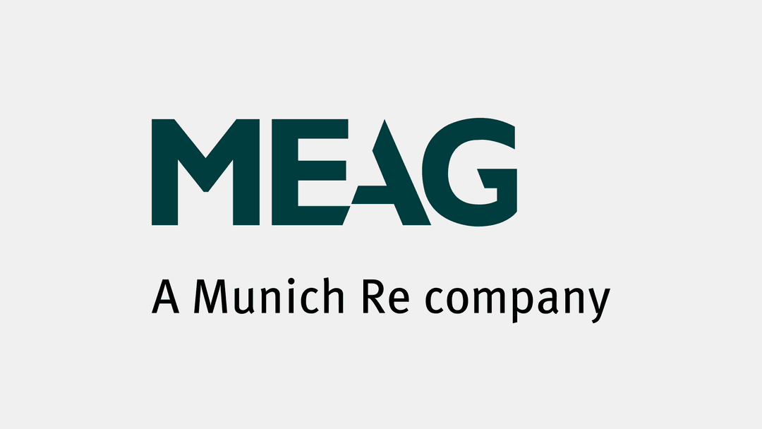 Die PAUL Tech AG hat mit MEAG, dem Vermögensmanager der Munich Re Gruppe, einen langfristigen Finanzierungsrahmen über 120 Mio. Euro vereinbart. Die Kreditlinie unterstützt den bundesweiten Rollout von PAUL Net Zero, einer integrierten Technologieplattform zur CO₂-neutralen Wärmeversorgung von Bestandsgebäuden. Die Auszahlung erfolgt in mehreren Tranchen, jeweils vorbehaltlich vertraglich definierter Bedingungen. Die Kreditfazilität ist amortisierend und die Laufzeiten der einzelnen Tranchen betragen jeweils bis zu 10 Jahre.