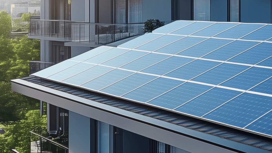 Von der Analyse zur Aktion: Wie der Monitoringbericht zur Energiewende Investoren im Gebäudesektor Orientierung gibt 