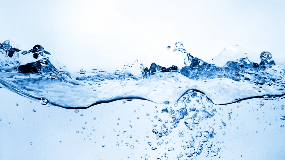 Wasser und Energie sind elementare Lebensgrundlagen und zentrale Hebel für nachhaltige Transformation. Zum heutigen Tag der Umwelt 2025 mit dem Motto „Unser Wasser wertschützen“ wird deutlich, wie eng die Ziele des Umweltschutzes mit dem Handeln innovativer Technologieunternehmen verknüpft sind.