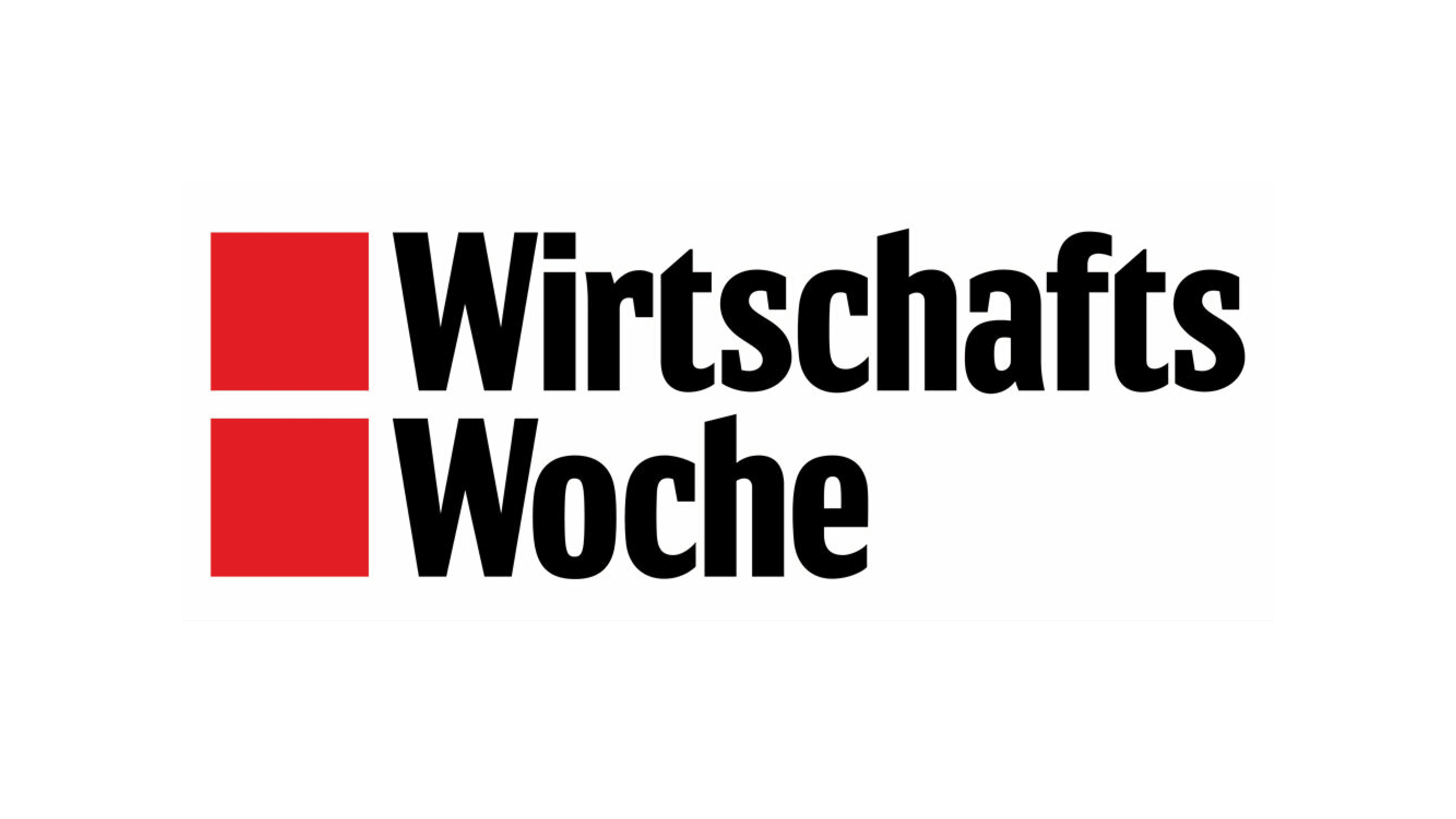 Die WirtschaftsWoche führte ein Interview mit PAUL Tech CEO Sascha Müller und Oliver Frantzen vom technischen Projektmanagement.