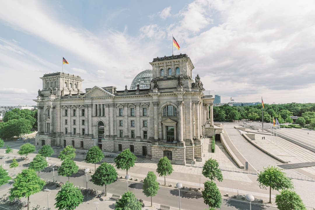 Wärmepumpen-Förderung 2026: Wenn die Förderung sinkt, wackelt das Geschäftsmodell.