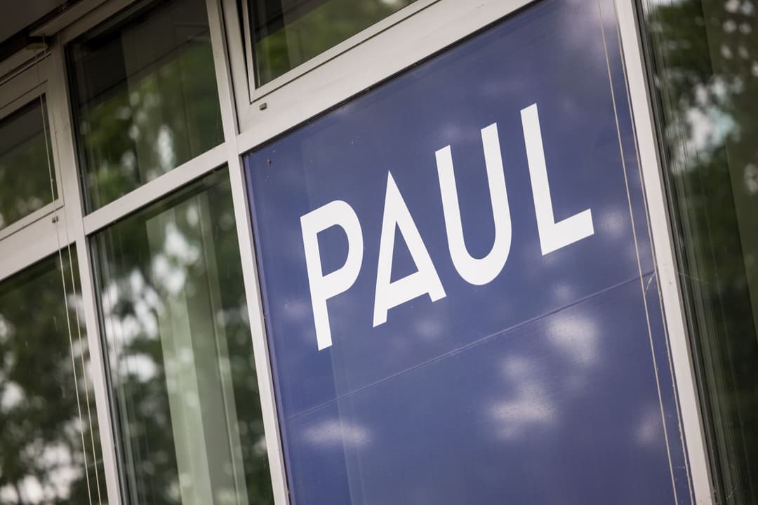 PAUL Tech AG erzielt im Geschäftsjahr 2025 einen Jahresüberschuss nach Steuern in Höhe von 3,2 Mio. EUR und gibt einen positiven Ausblick für das Geschäftsjahr 2026