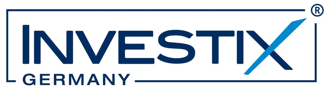 PAUL Tech und InvestiX vereinbaren Dekarbonisierung eines Wohnportfolios mit rund 1.000 Einheiten