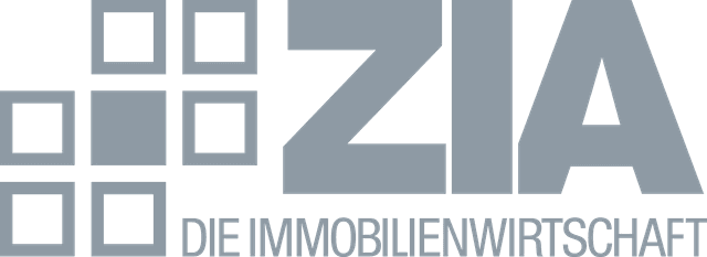 PAUL ist Mitglied der ZIA.
