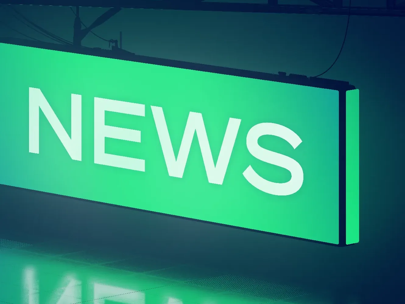 Wir schreiben Geschichte: Hier steht, was die Immobilienbranche derzeit umtreibt: Die News & Insights von PAUL, immer aktuell und informativ.