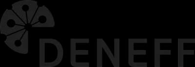 PAUL ist Mitglied der DENEFF.