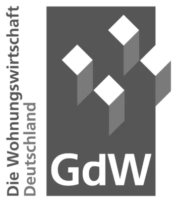 PAUL ist Mitglied des GdW.