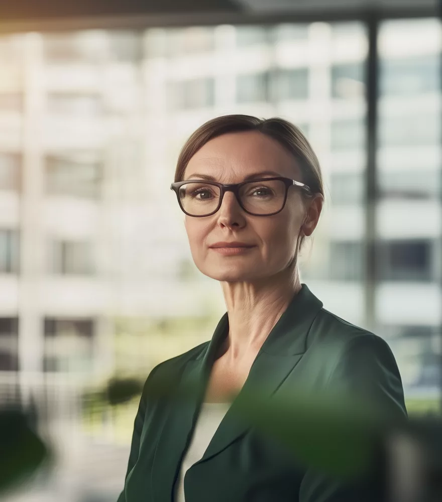 Nachhaltigkeit, Technologieintegration und steigende ESG-Vorgaben prägen den Immobilienmarkt. PAUL Net Zero bietet Asset Managern eine Technologie, die eine CO₂-Reduktion, Stabilisierung der Betriebskosten und eine Verbesserung der langfristigen Rendite des Portfolios ermöglicht.