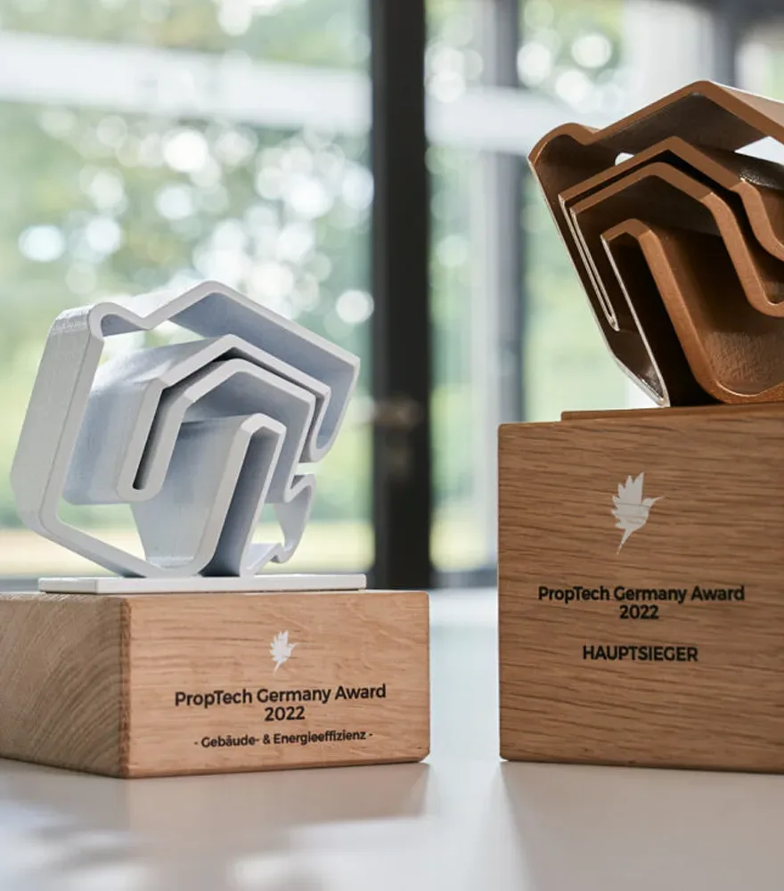 Jobs bei PAUL sind spannend, zukunftsorientiert und fordernd. Unser Proptech-Unternehmen wächst rasant. Ob am Standort Mannheim, an vielen anderen Standorten bundesweit oder Hybrid: Wir suchen Menschen wie Dich, die mit uns die Zukunft gestalten wollen. Egal ob Starter oder Profi, mit oder ohne Tech-Background, alle können sich bei uns entwickeln und Energiewende und Wärmewende wahr werden lassen.