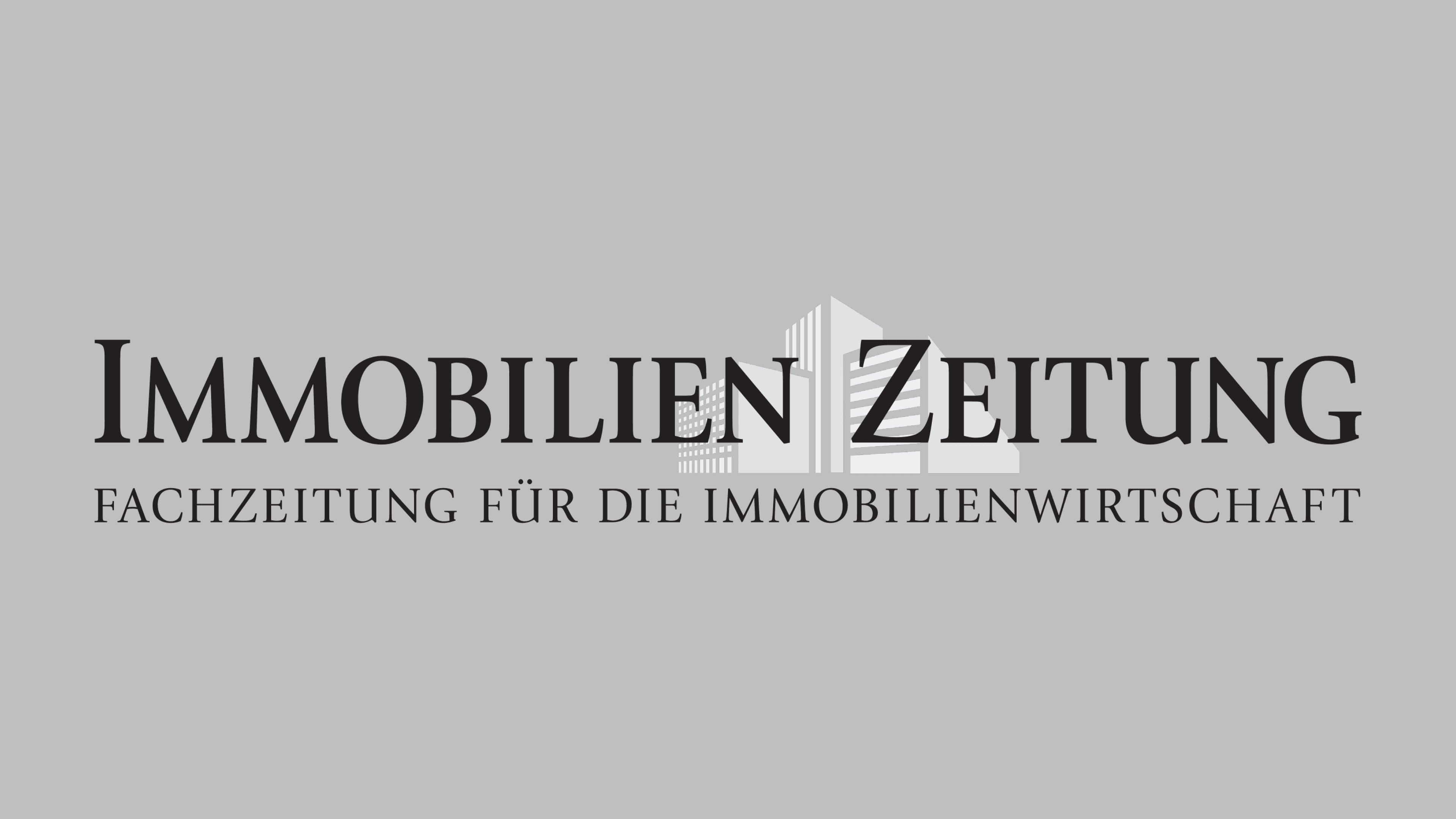 PAUL Tech in der Immobilien Zeitung
