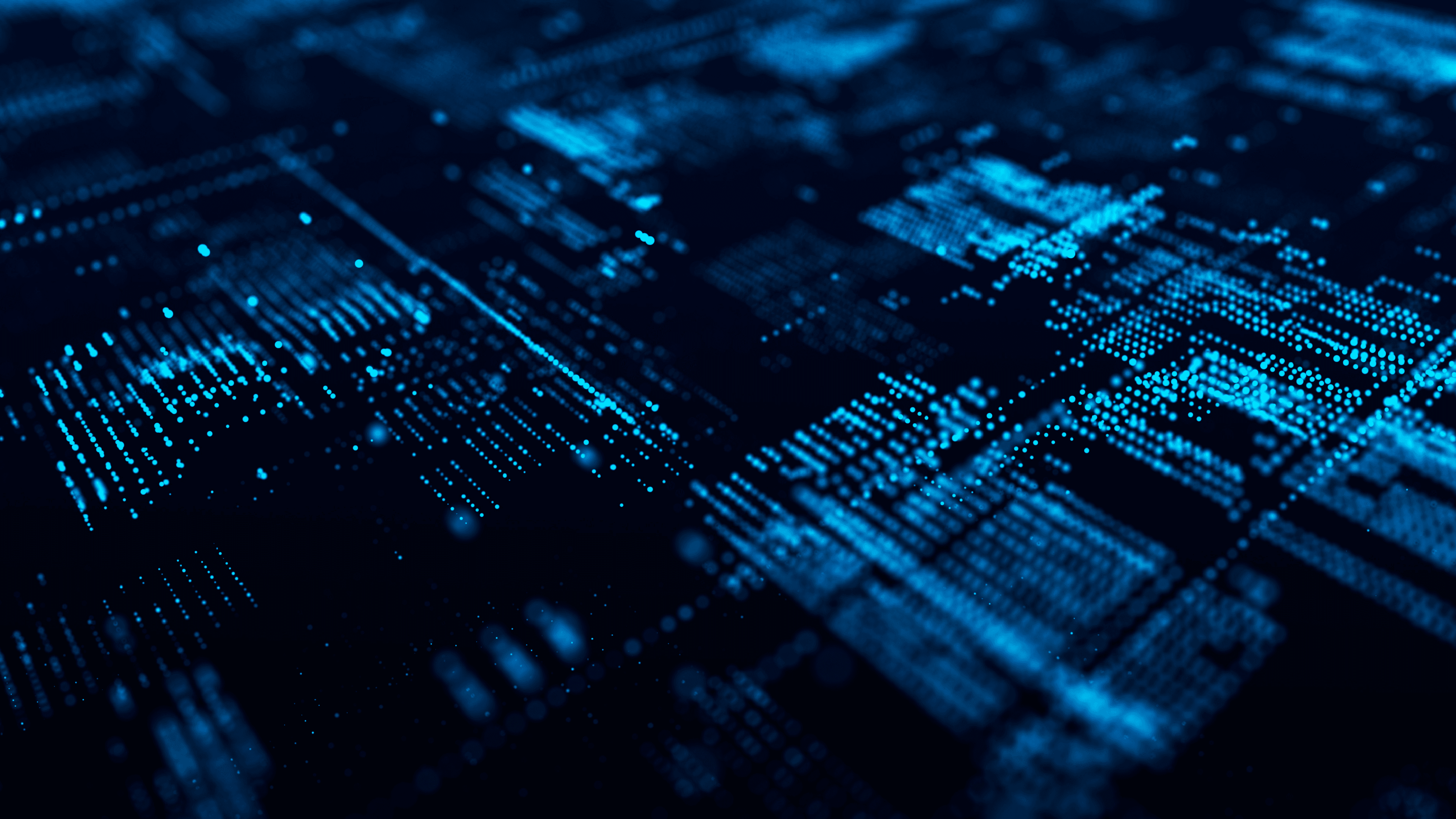 Profitieren Sie von einer schnellen, minimal-invasiven Implementierung von PAUL Net Zero und nutzen Sie die Technologien zur sofortigen Optimierung Ihrer Bestände.