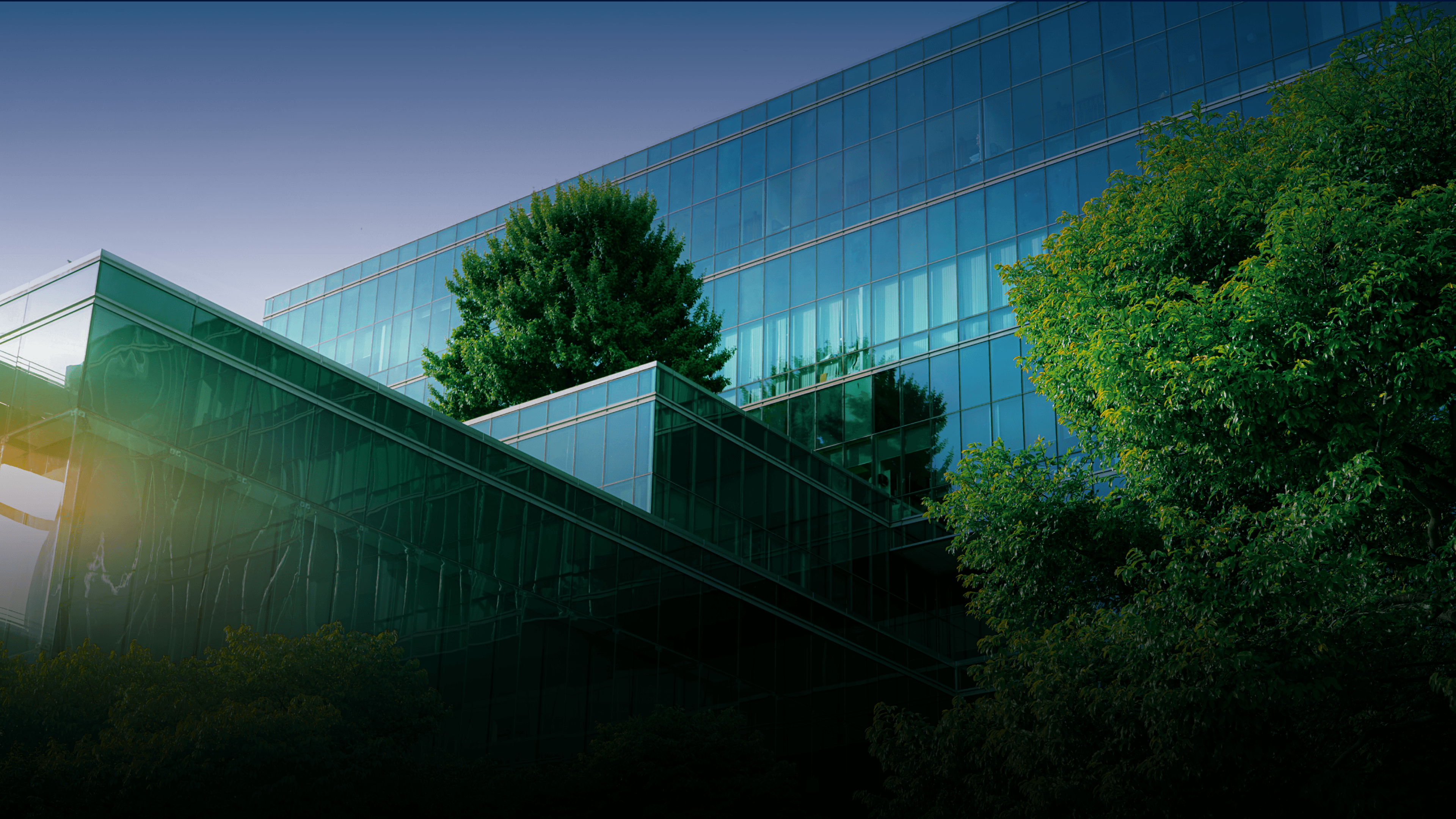 PAUL Net Zero vereinfacht die Umsetzung von ESG-Vorgaben und liefert messbare Ergebnisse, die direkt in Ihre ESG-Berichterstattung integriert werden können.